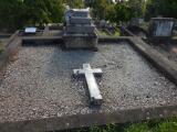 image of grave number 759812
